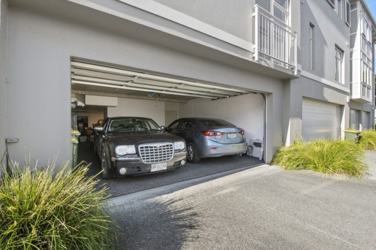 Photo of property in 7 Kensington Drive, Orewa, 0931