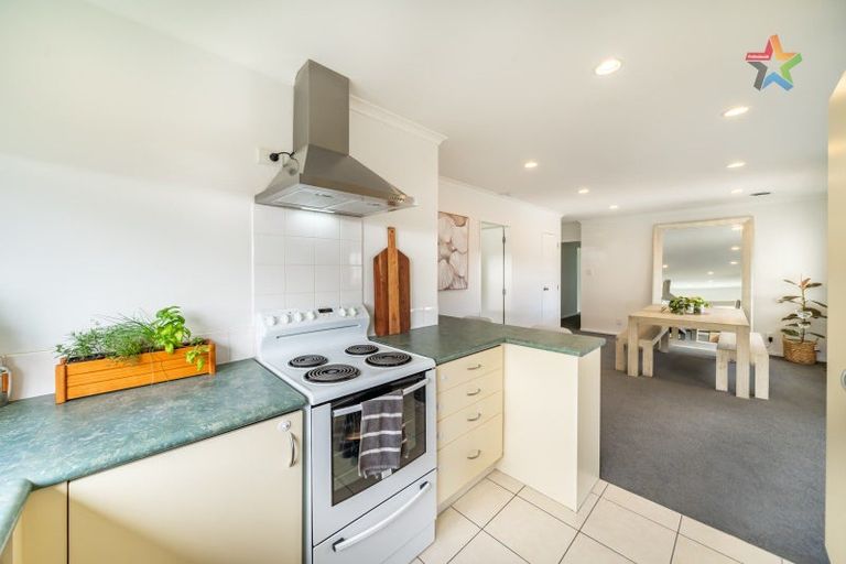 Photo of property in 5a Kilkenny Grove, Wainuiomata, Lower Hutt, 5014