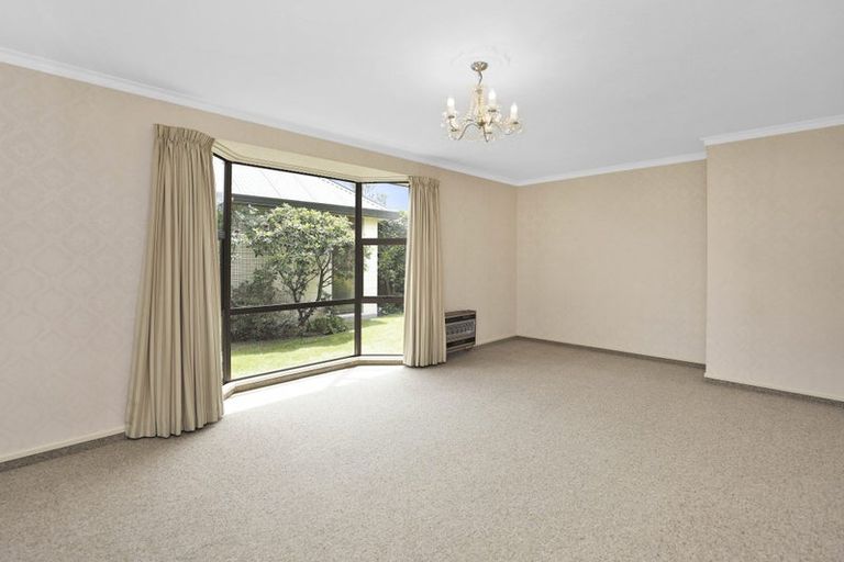 Photo of property in 16 Buchanan Place, Allenton, Ashburton, 7700