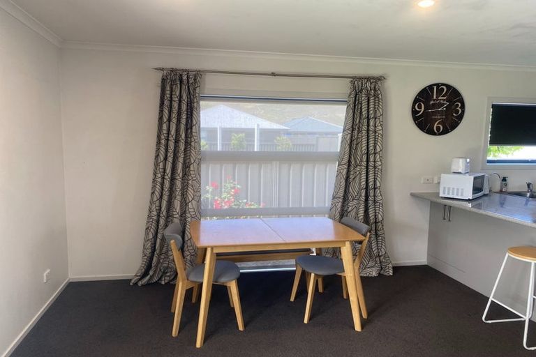 Photo of property in 9a Clare Place, Cromwell, 9310
