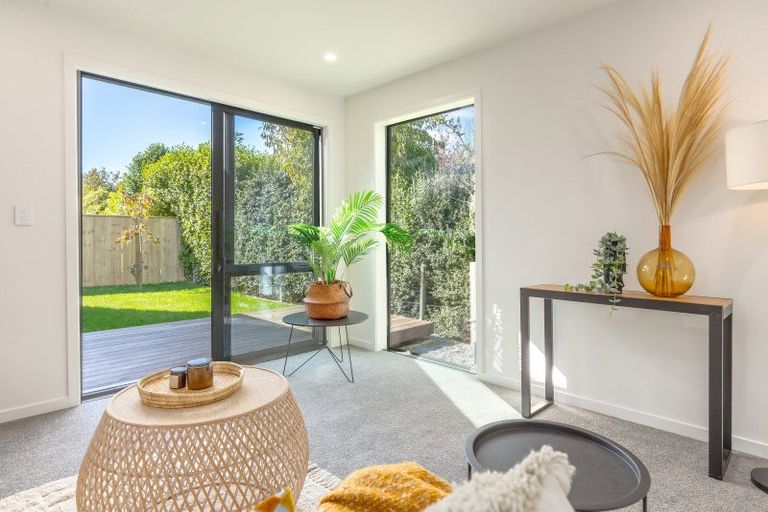 Photo of property in 13 Oates Place, Greytown, 5712