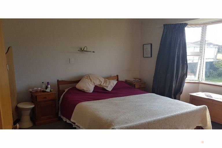 Photo of property in 19 Timaru Road, Waimate, 7924