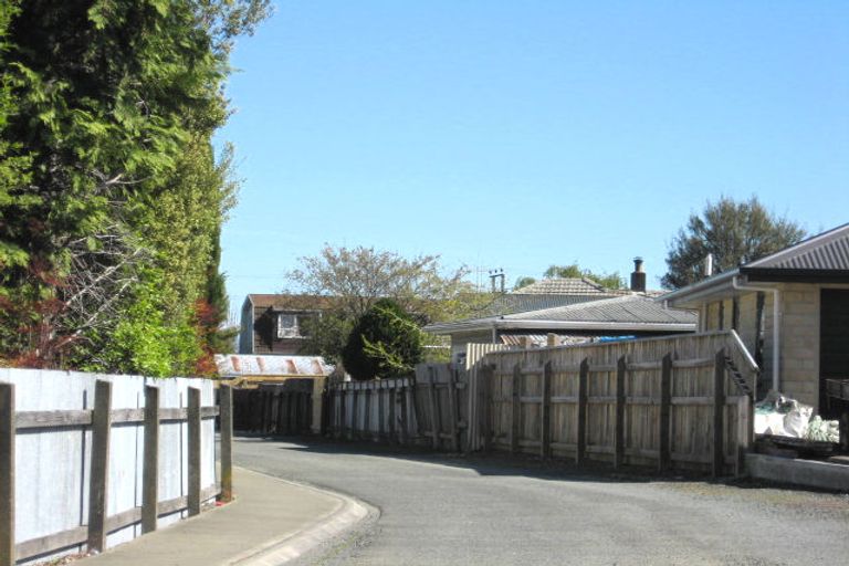 Photo of property in 604 Main Road Stoke, Stoke, Nelson, 7011