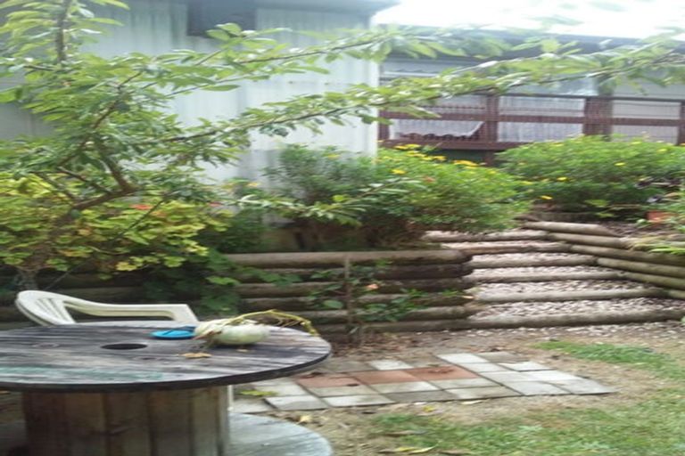 Photo of property in 6 Nettlingham Place, Te Puke, 3119