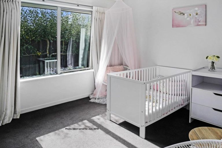 Photo of property in 7 Marble Court, Northwood, Christchurch, 8051