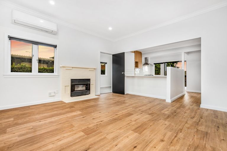 Photo of property in 35a Hall Street, Pukekohe, 2120