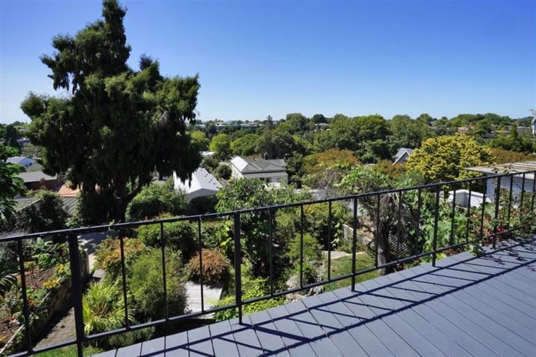 Photo of property in 10a Radnor Street, Hamilton Central, Hamilton, 3204