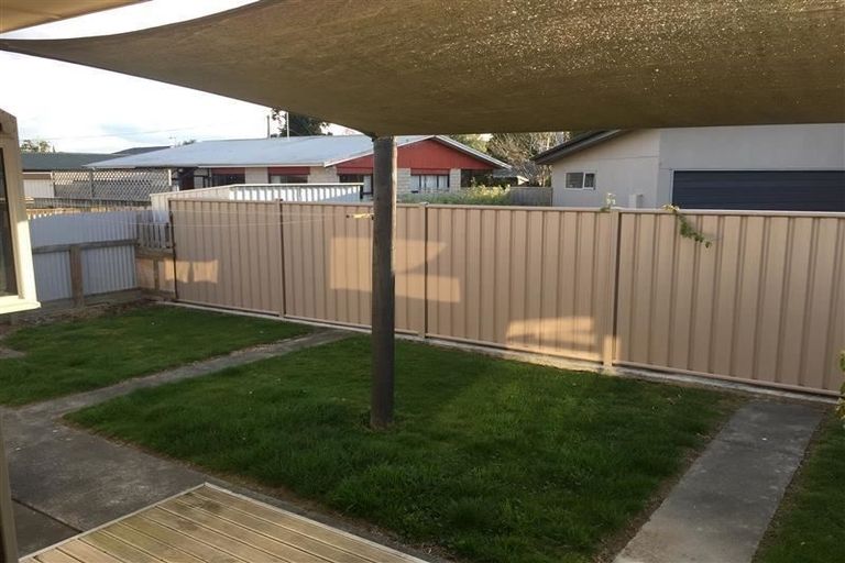 Photo of property in 55 King Street, Taradale, Napier, 4112