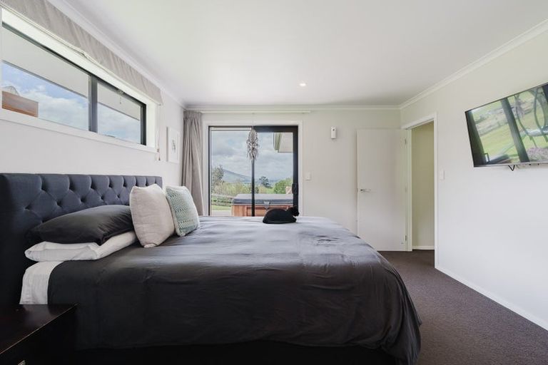 Photo of property in 170 Te Tahi Road, Puketotara, Te Awamutu, 3876