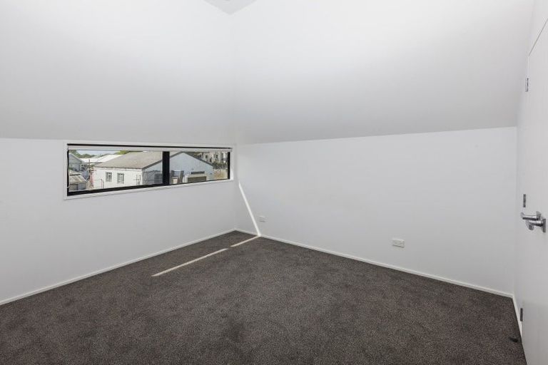 Photo of property in 1/237 Armagh Street, Christchurch Central, Christchurch, 8011
