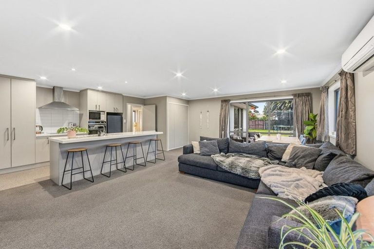 Photo of property in 5 Royalist Avenue, North New Brighton, Christchurch, 8083