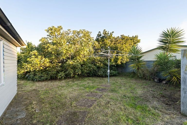 Photo of property in 256 Tremaine Avenue, Highbury, Palmerston North, 4412
