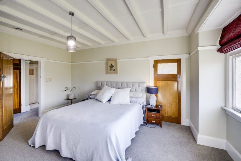 Photo of property in 5 Elbourne Street, Taradale, Napier, 4112