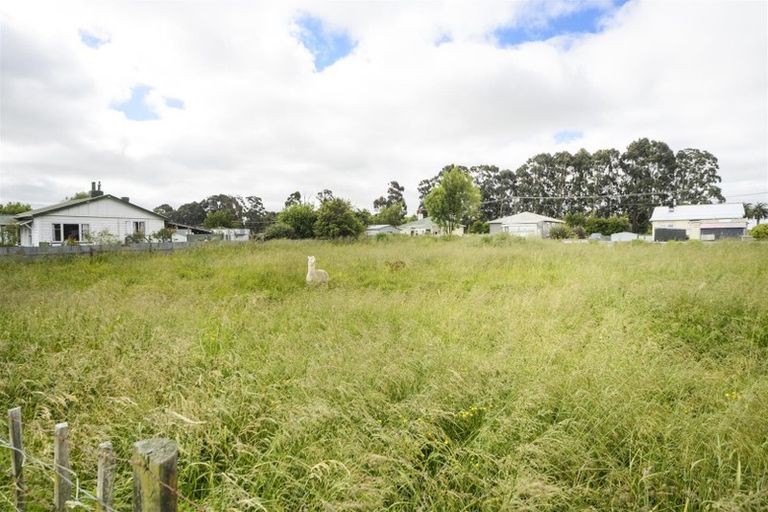 Photo of property in 26 Princess Street, Marton, 4710