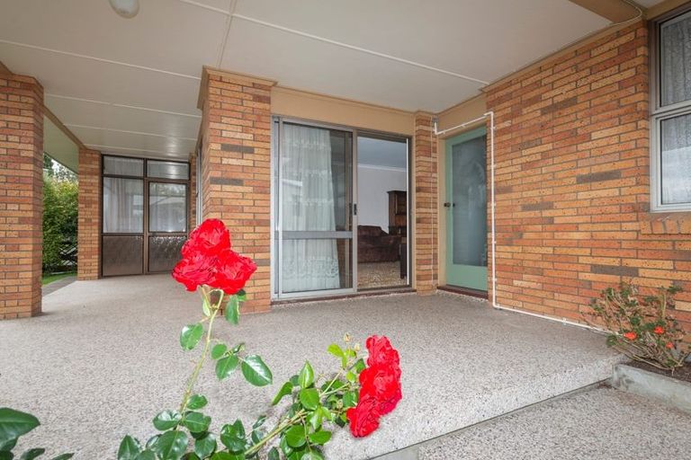 Photo of property in 26 George Street, Matamata, 3400
