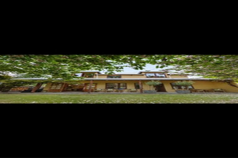 Photo of property in 80 Hunter Crescent, Wanaka, 9305