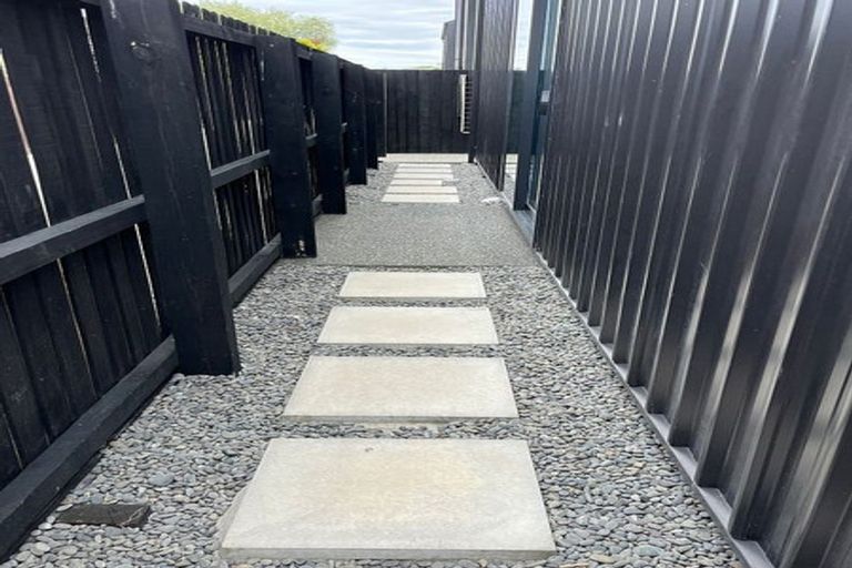 Photo of property in 1/144 Southampton Street, Sydenham, Christchurch, 8023