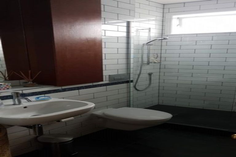 Photo of property in 12 High Street, Devonport, Auckland, 0624