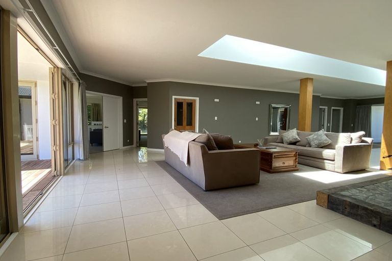 Photo of property in 6 Lochiel Drive, Hanmer Springs, 7334