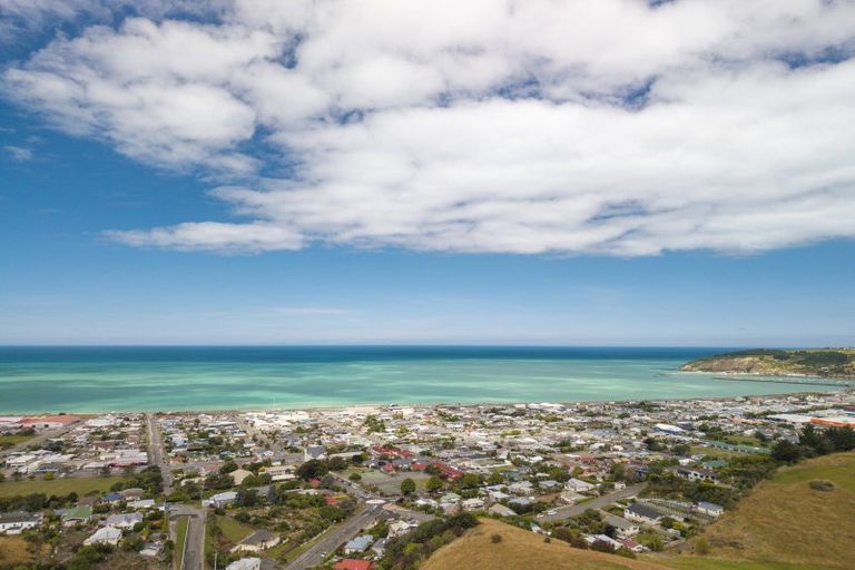Photo of property in 1a Reservoir Road, Oamaru, 9400