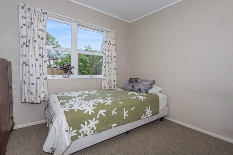Photo of property in 7 Leonard Place, Onerahi, Whangarei, 0110