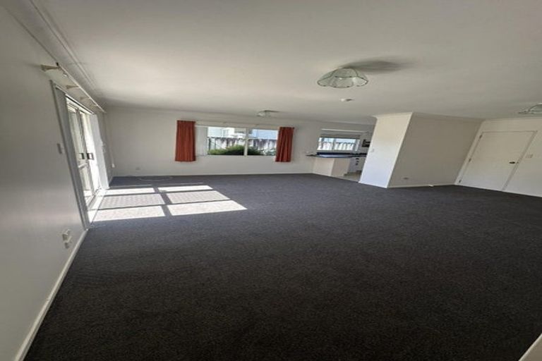 Photo of property in 7b Mitchell Street, Greerton, Tauranga, 3112