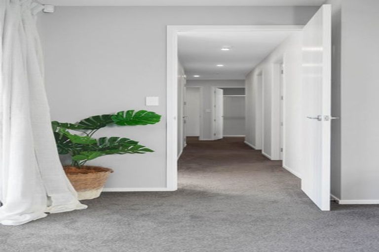 Photo of property in 1 Plains Avenue, Masterton, 5810