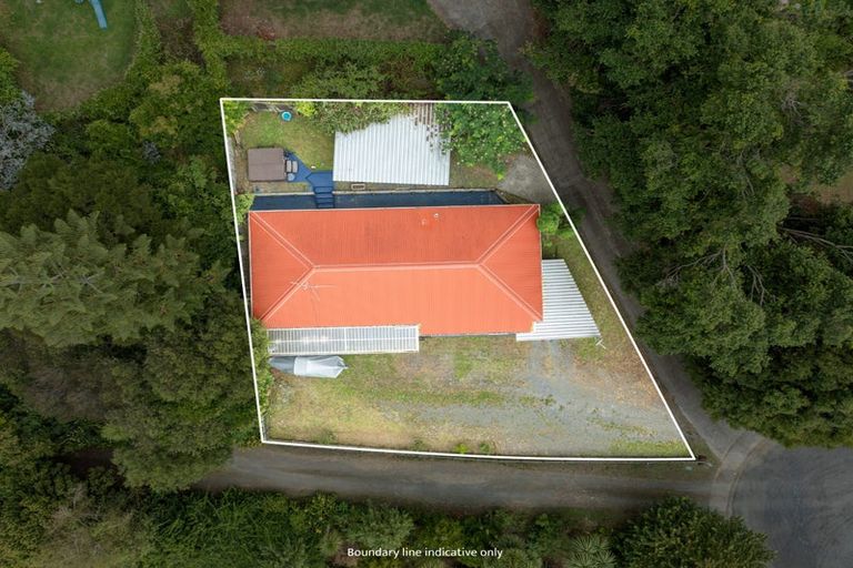 Photo of property in 27a Mcinnes Avenue, Te Kamo, Whangarei, 0112