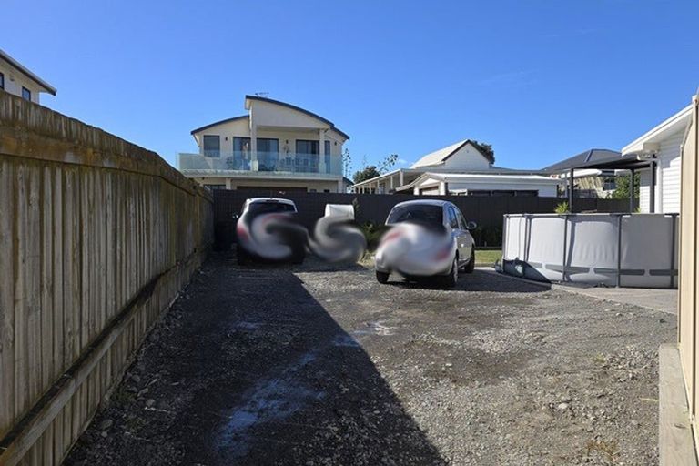Photo of property in 208 Te Awa Avenue, Awatoto, Napier, 4110