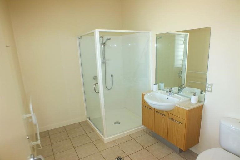 Photo of property in 17/101u Harbour Drive, Matarangi, Whitianga, 3592