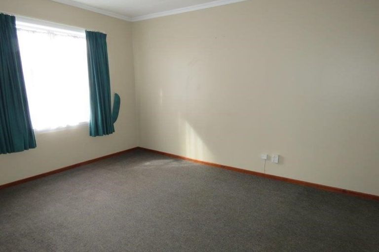 Photo of property in 65 Shiel Street, Reefton, 7830