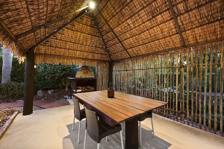 Photo of property in 607 Bruntwood Road, Tamahere, Cambridge, 3493