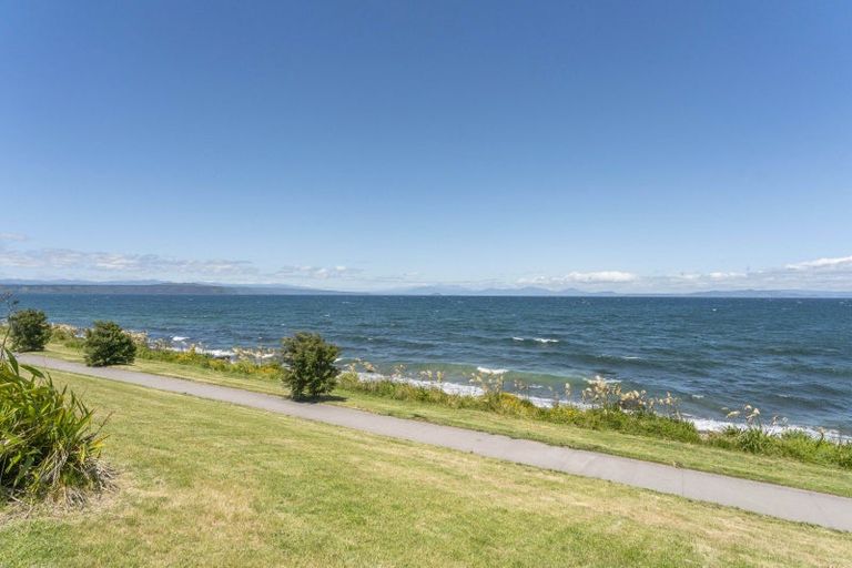 Photo of property in 39 Stanley Street, Wharewaka, Taupo, 3330