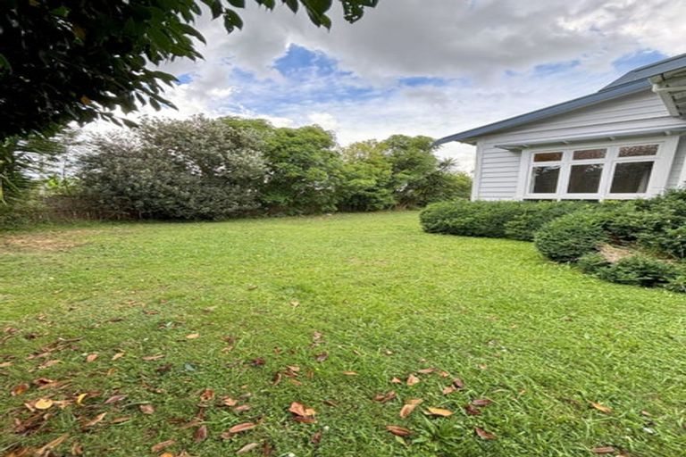 Photo of property in 102 Bankwood Road, Chartwell, Hamilton, 3210