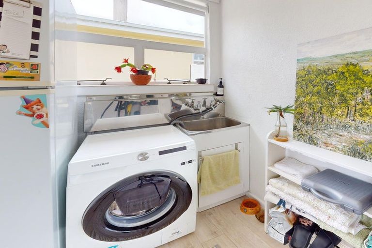 Photo of property in 4 Swale Street, Oamaru North, Oamaru, 9400