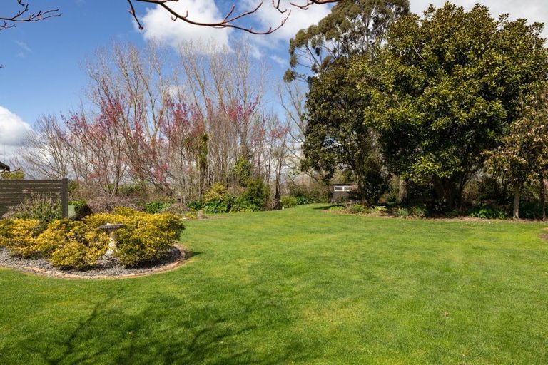 Photo of property in 1829e Cambridge Road, Karapiro, Tirau, 3484