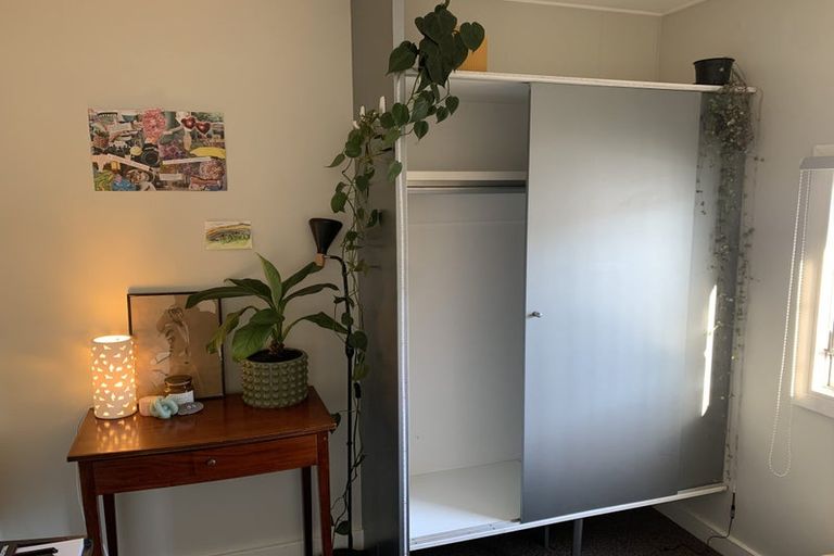 Photo of property in Hannahs Corner Apartments, 8 Leeds Street, Te Aro, Wellington, 6011