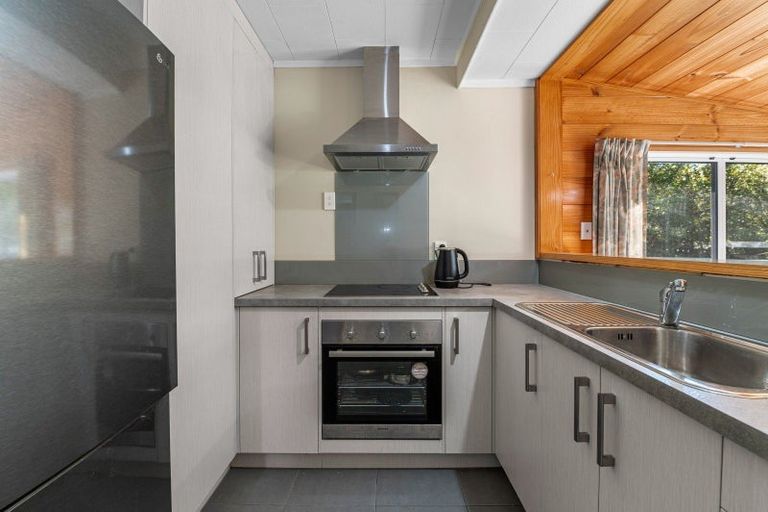 Photo of property in 8 Te Mu Road, Lake Tarawera, Rotorua, 3076