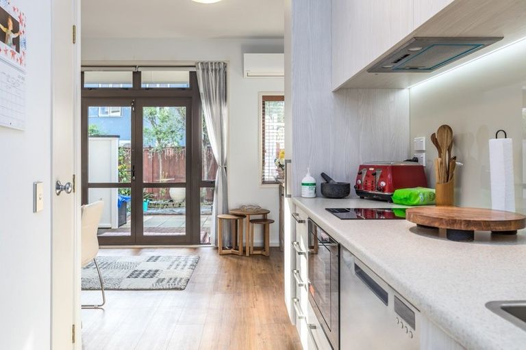 Photo of property in The Grange, 81/92 Bush Road, Albany, Auckland, 0632