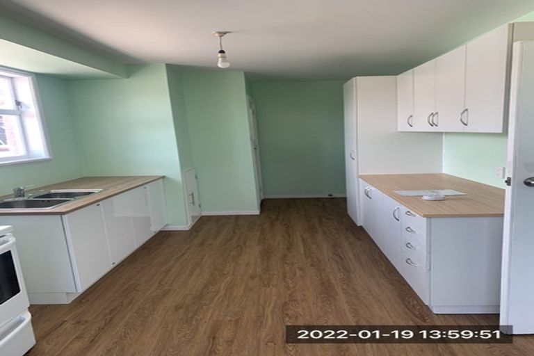 Photo of property in 42 Rowley Avenue, Hoon Hay, Christchurch, 8025