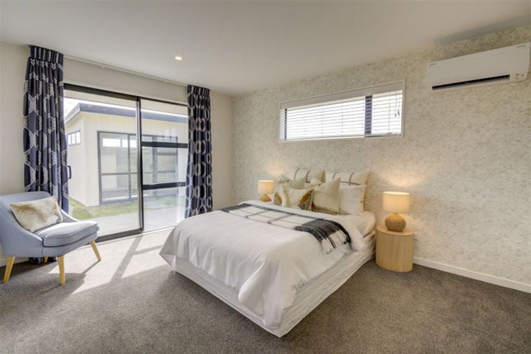 Photo of property in 16 Goodwin Street, Rangiora, 7400