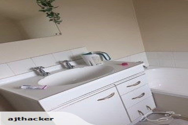 Photo of property in 1/209 Worcester Street, Christchurch Central, Christchurch, 8011