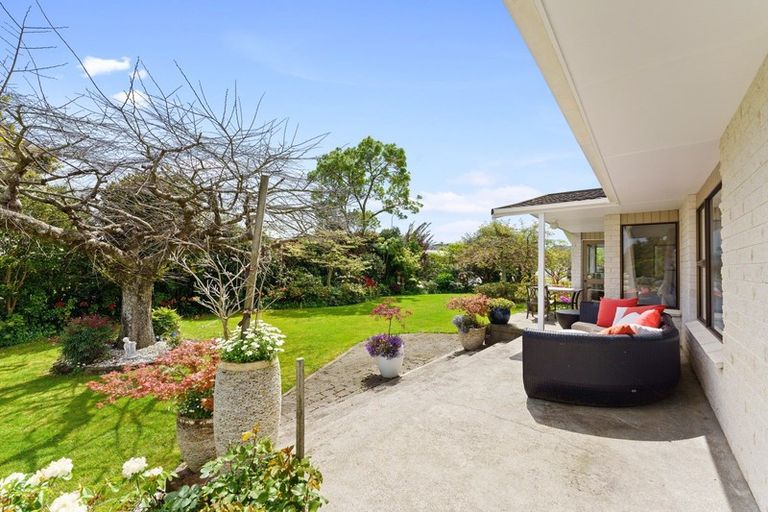Photo of property in 39 Oriwa Crescent, Otaki, 5512