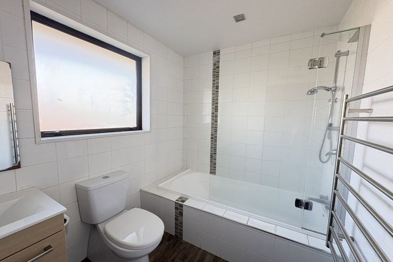 Photo of property in 6/88 Bishop Street, St Albans, Christchurch, 8014