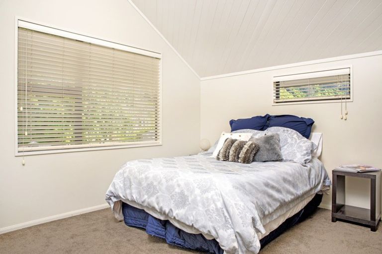 Photo of property in 41 Muriwai Drive, Whakatane, 3120