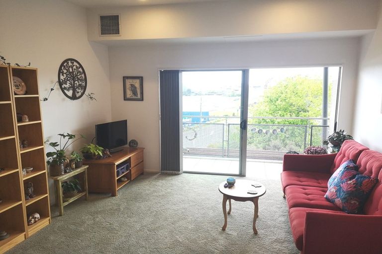 Photo of property in Albany Central, 16a/210 Dairy Flat Highway, Albany, Auckland, 0632