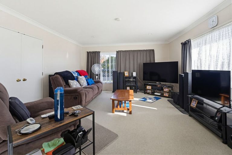 Photo of property in 289b Te Moana Road, Waikanae, 5036