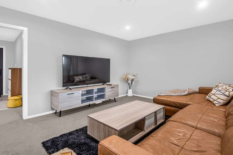 Photo of property in 16 Vercoe Street, Elgin, 7777
