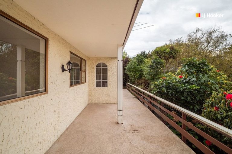 Photo of property in 140a Kenmure Road, Kenmure, Dunedin, 9011