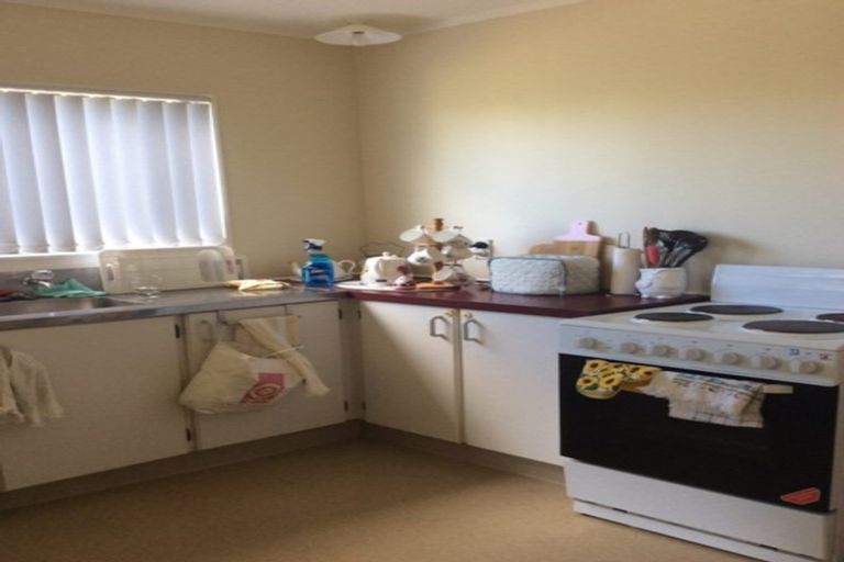 Photo of property in 1399 No 3 Road, Te Puke, 3183